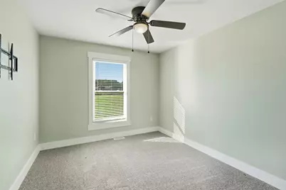 1611 Ole Buck Road, Wheatfield, IN 46392 - Photo 12