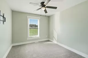 1611 Ole Buck Rd, Wheatfield, IN 46392 - Photo 12