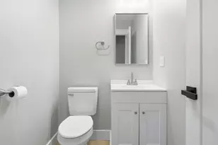 1611 Ole Buck Rd, Wheatfield, IN 46392 - Photo 14