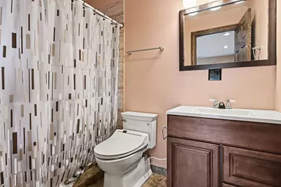 3455 S 800 E, Knox, IN 46534 - Photo 14