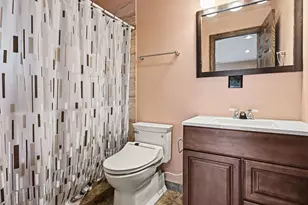 3455 S 800 E, Knox, IN 46534 - Photo 14
