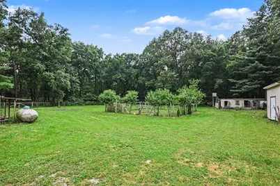 3455 S 800 E, Knox, IN 46534 - Photo 18