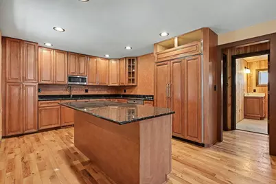 3455 S 800 E, Knox, IN 46534 - Photo 2