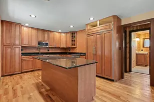 3455 S 800 E, Knox, IN 46534 - Photo 2