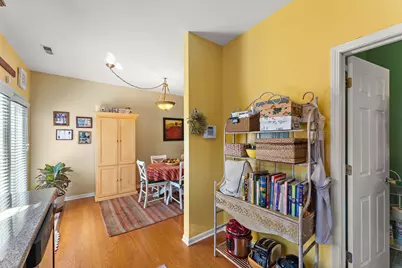 11650 Broadway, Crown Point, IN 46307 - Photo 14