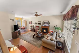 11650 Broadway, Crown Point, IN 46307 - Photo 4