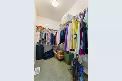 11650 Broadway, Crown Point, IN 46307 - Photo 18