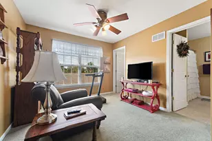 11650 Broadway, Crown Point, IN 46307 - Photo 16
