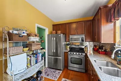 11650 Broadway, Crown Point, IN 46307 - Photo 12