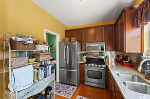 11650 Broadway, Crown Point, IN 46307 - Photo 12