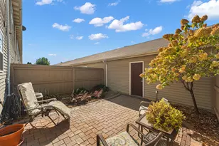 11650 Broadway, Crown Point, IN 46307 - Photo 24