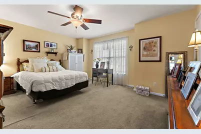11650 Broadway, Crown Point, IN 46307 - Photo 22