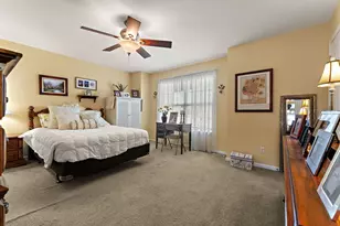 11650 Broadway, Crown Point, IN 46307 - Photo 22