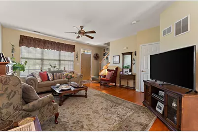 11650 Broadway, Crown Point, IN 46307 - Photo 6