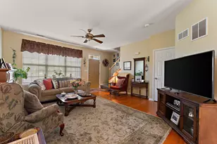 11650 Broadway, Crown Point, IN 46307 - Photo 6