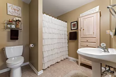 11650 Broadway, Crown Point, IN 46307 - Photo 20