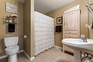11650 Broadway, Crown Point, IN 46307 - Photo 20
