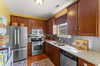 11650 Broadway, Crown Point, IN 46307 - Photo 10