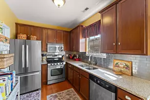 11650 Broadway, Crown Point, IN 46307 - Photo 10