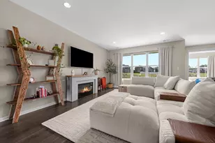 9363 Mill Creek Rd, Saint John, IN 46373 - Photo 12