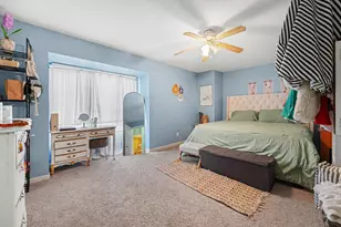 1428 Elm Ct, Schererville, IN 46375 - Photo 10
