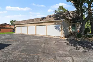 1428 Elm Ct, Schererville, IN 46375 - Photo 20