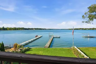 8204 Peterson Blvd, Cedar Lake, IN 46303 - Photo 44