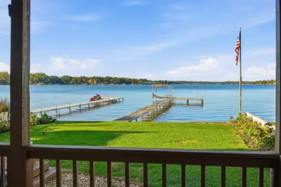 8204 Peterson Boulevard, Cedar Lake, IN 46303 - Photo 56