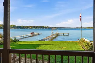 8204 Peterson Blvd, Cedar Lake, IN 46303 - Photo 56