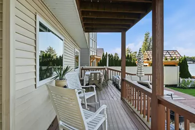 8204 Peterson Boulevard, Cedar Lake, IN 46303 - Photo 52