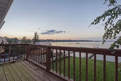 8204 Peterson Boulevard, Cedar Lake, IN 46303 - Photo 60