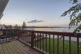 8204 Peterson Blvd, Cedar Lake, IN 46303 - Photo 60
