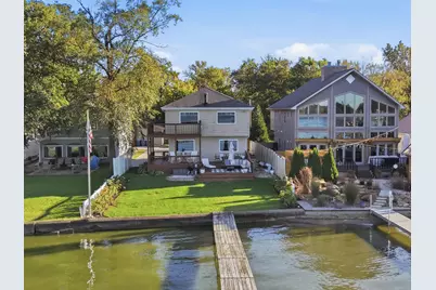 8204 Peterson Boulevard, Cedar Lake, IN 46303 - Photo 66