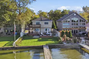 8204 Peterson Blvd, Cedar Lake, IN 46303 - Photo 66
