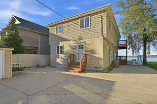 8204 Peterson Blvd, Cedar Lake, IN 46303 - Photo 62