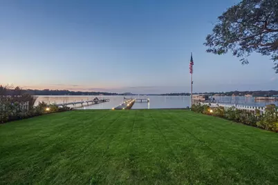 8204 Peterson Boulevard, Cedar Lake, IN 46303 - Photo 8