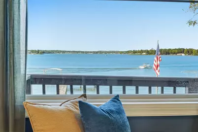 8204 Peterson Boulevard, Cedar Lake, IN 46303 - Photo 40