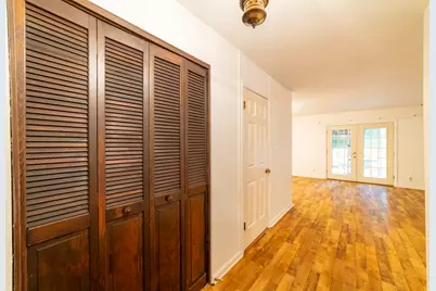 2702 N Goldring Road, La Porte, IN 46350 - Photo 2