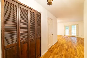 2702 N Goldring Rd, La Porte, IN 46350 - Photo 2