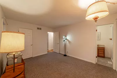 2702 N Goldring Road, La Porte, IN 46350 - Photo 6