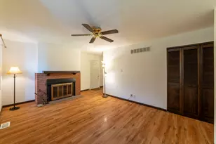2702 N Goldring Rd, La Porte, IN 46350 - Photo 4