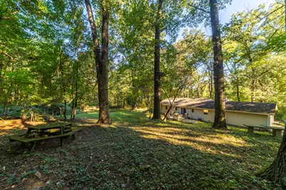 2702 N Goldring Road, La Porte, IN 46350 - Photo 16