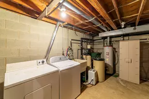 2702 N Goldring Rd, La Porte, IN 46350 - Photo 12