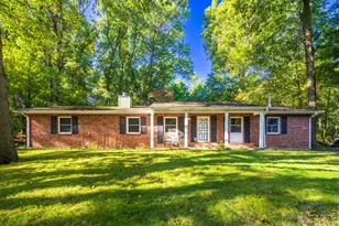 2702 N Goldring Rd, La Porte, IN 46350 - Photo 1