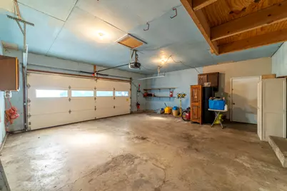 2702 N Goldring Road, La Porte, IN 46350 - Photo 14