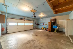 2702 N Goldring Rd, La Porte, IN 46350 - Photo 14