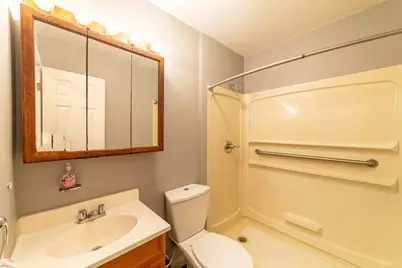 2702 N Goldring Road, La Porte, IN 46350 - Photo 10