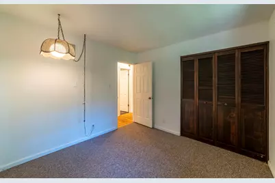 2702 N Goldring Road, La Porte, IN 46350 - Photo 8