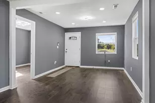 3443 Georgia St, Gary, IN 46409 - Photo 8