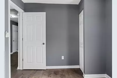 3443 Georgia Street, Gary, IN 46409 - Photo 12